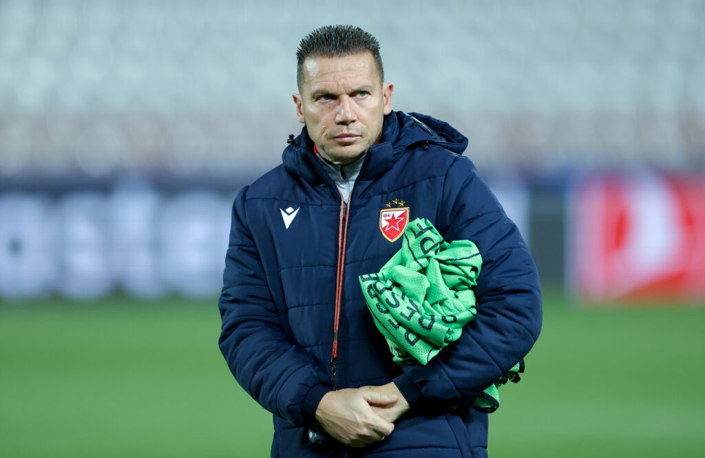 1702404141-zvezda-siti-trening-2438-1024x666.jpg