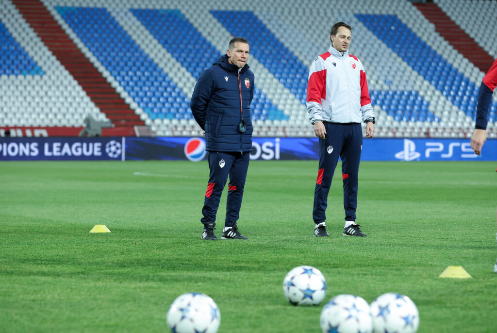 1702404109-zvezda-siti-trening-2440-1024x686.jpg
