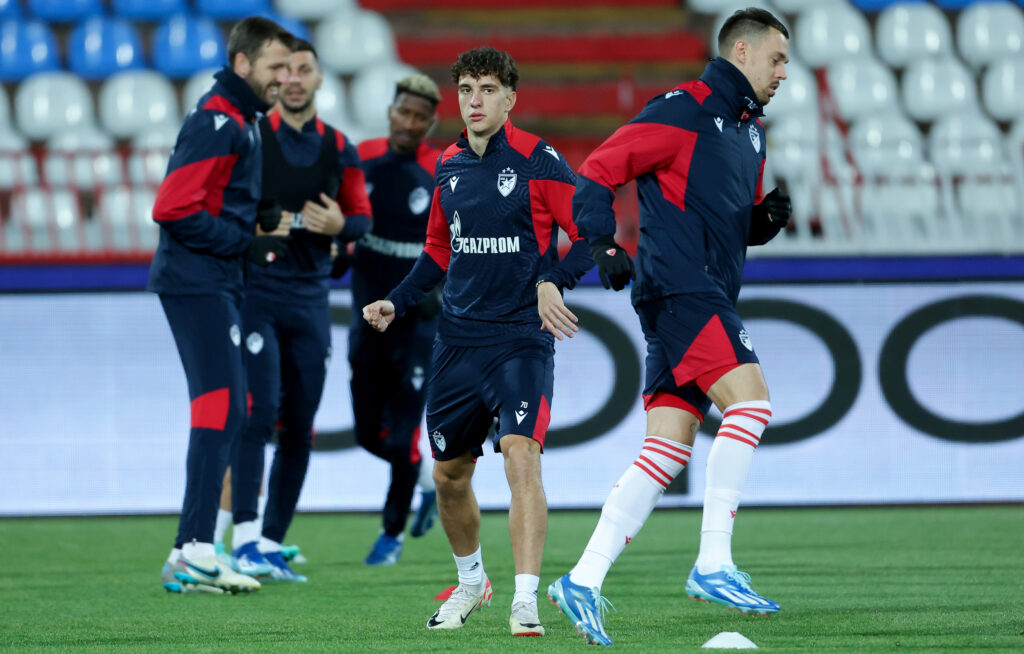 1702404118-zvezda-siti-trening-2435-1024x654.jpg