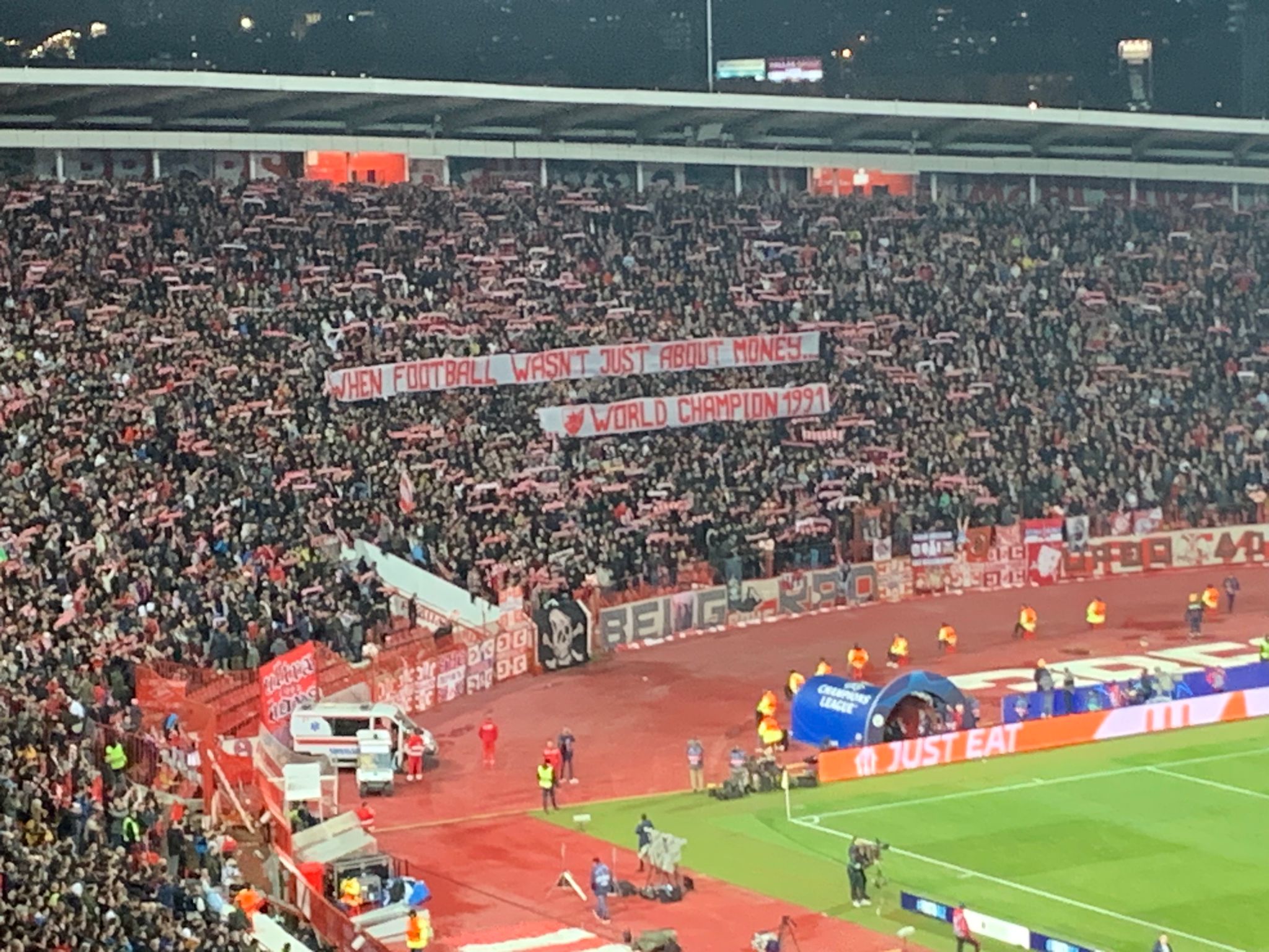 WhatsApp Image 2023-12-13 at 7.49.54 PM