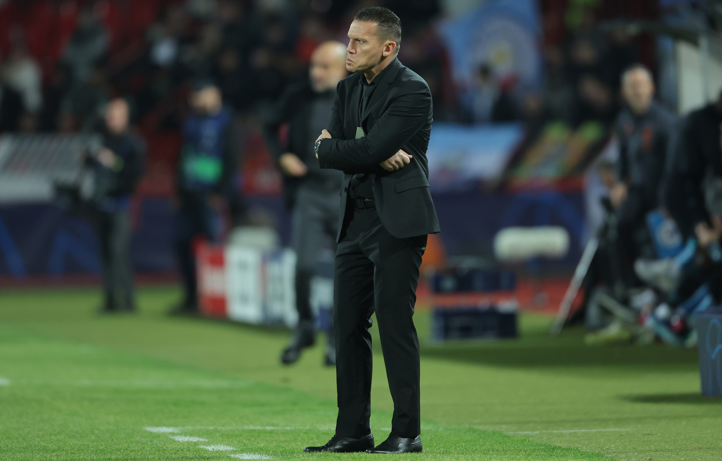 zvezda-man city-6002
