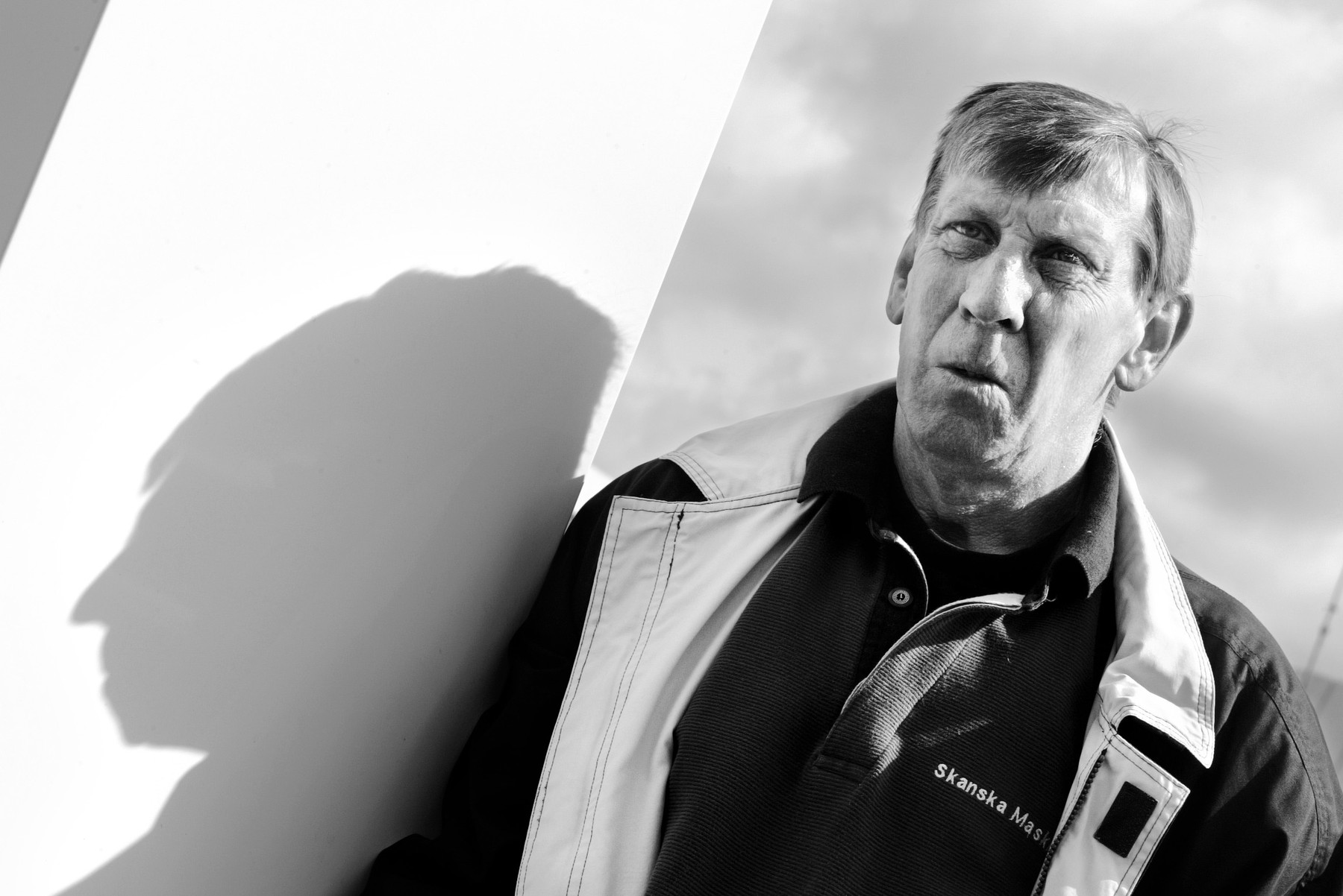 World Sports News - June 17, 2004