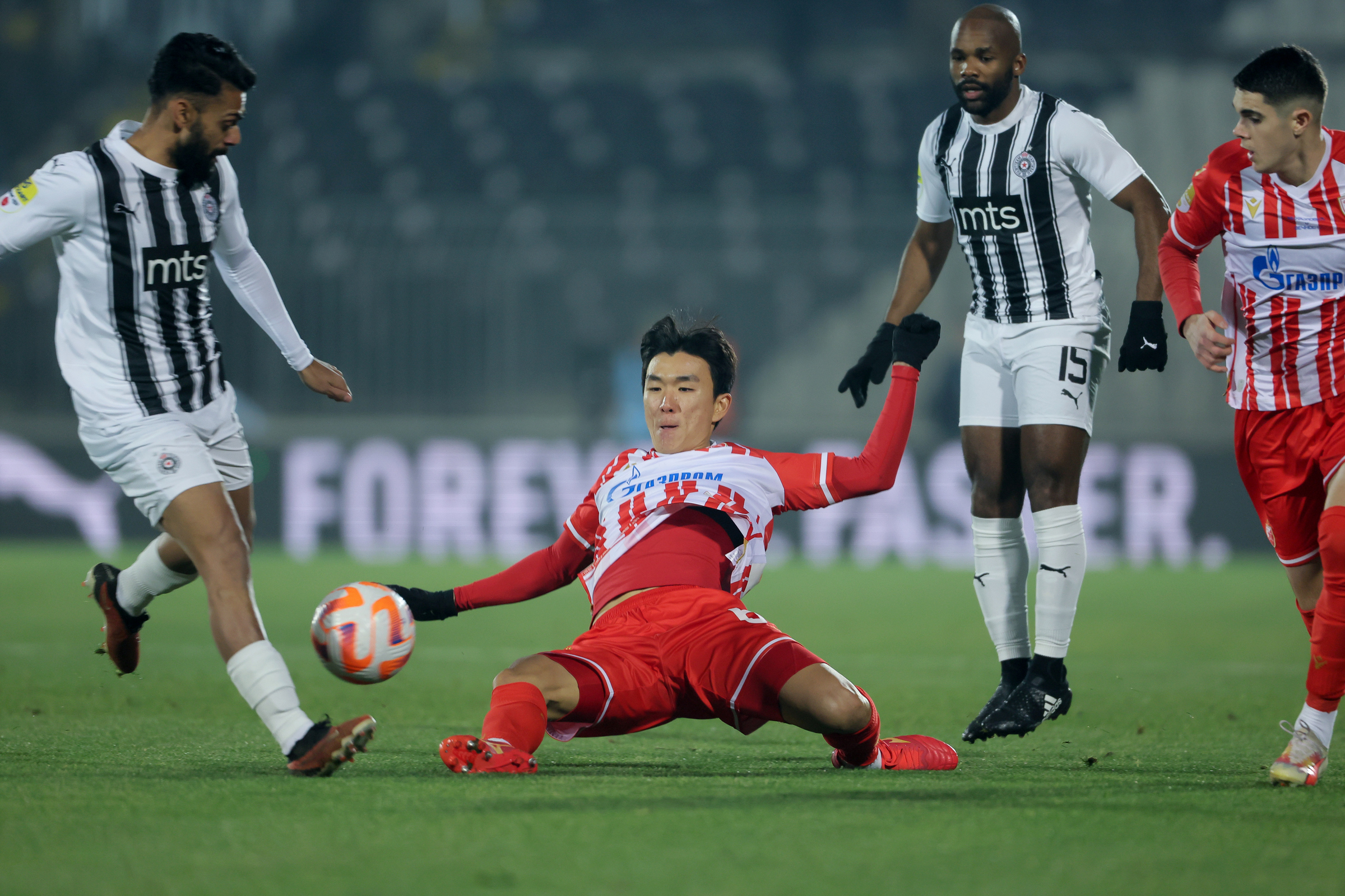 partizan-zvezda-15409