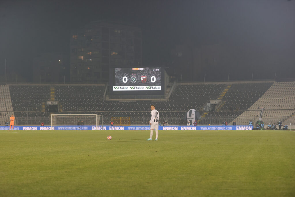 1703094870-partizan-zvezda-15458-1-1024x683.jpg