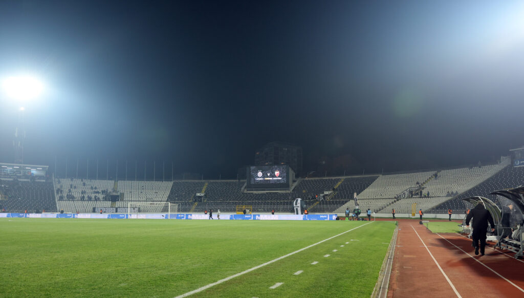 1703094880-partizan-zvezda-15459-1024x582.jpg