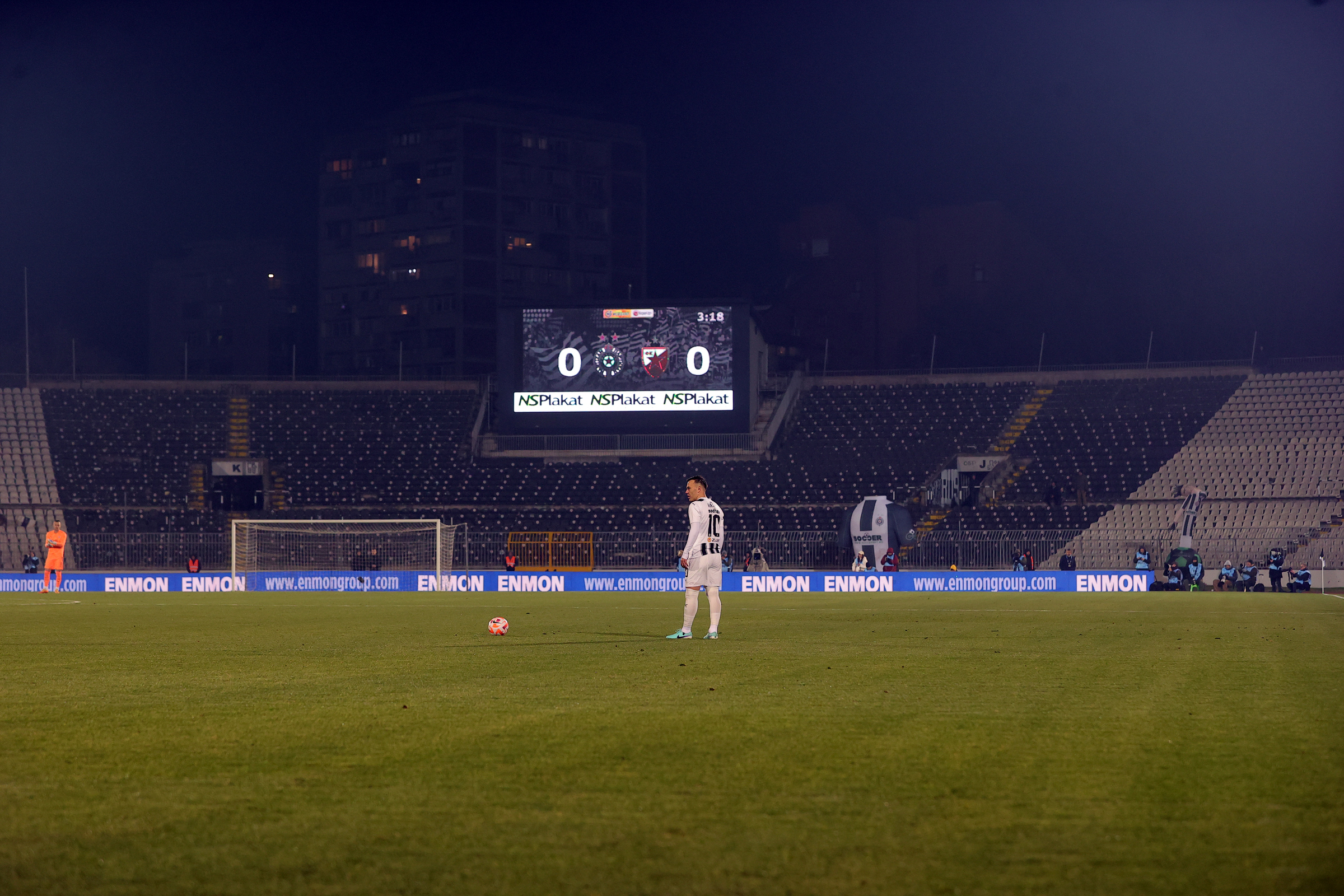 partizan-zvezda-15458
