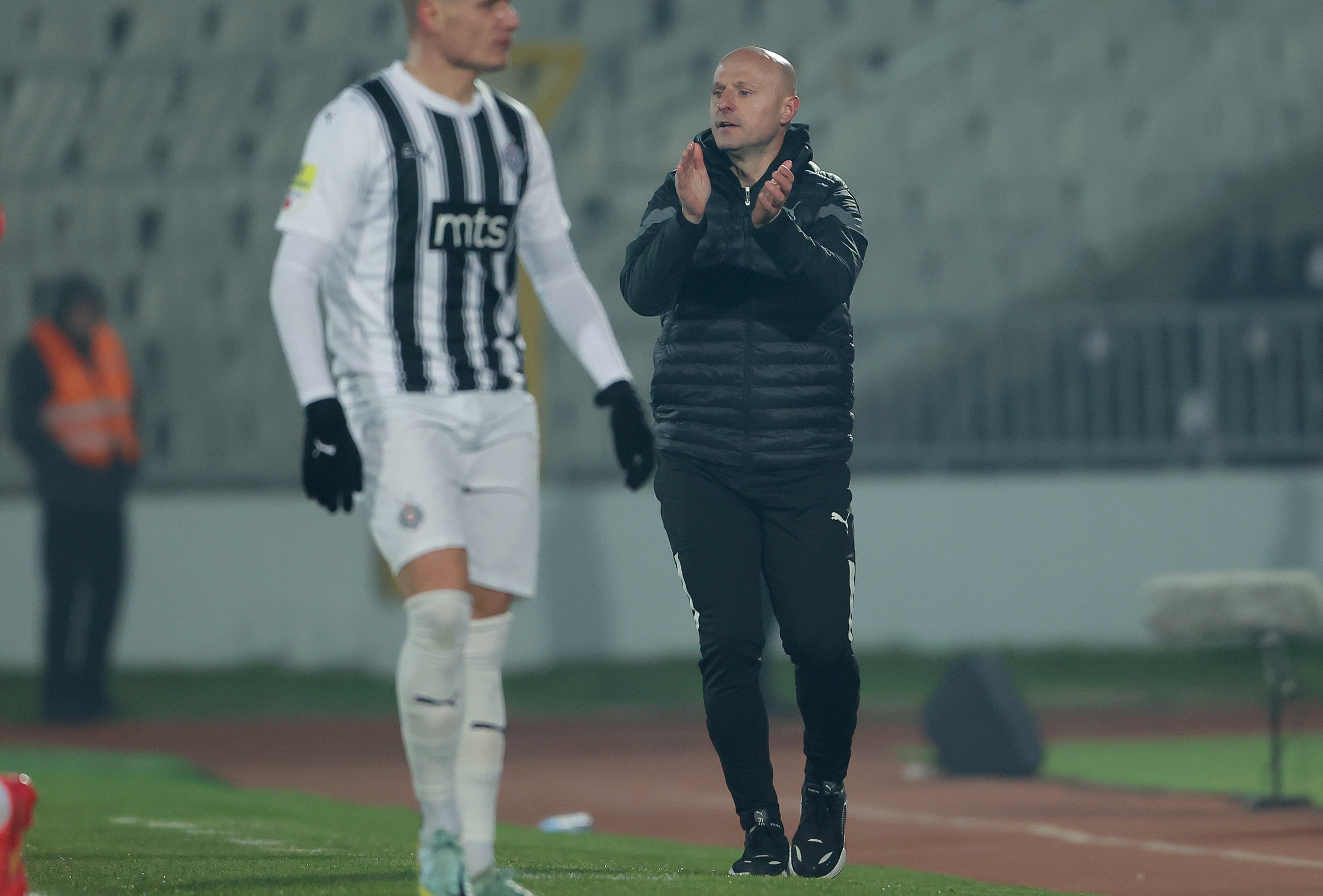 partizan-zvezda-15454