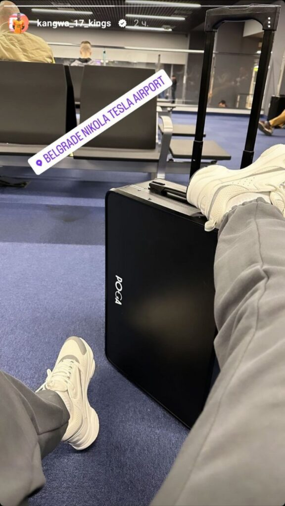 Foto: Instagram Screenshot kangwa_17_kings