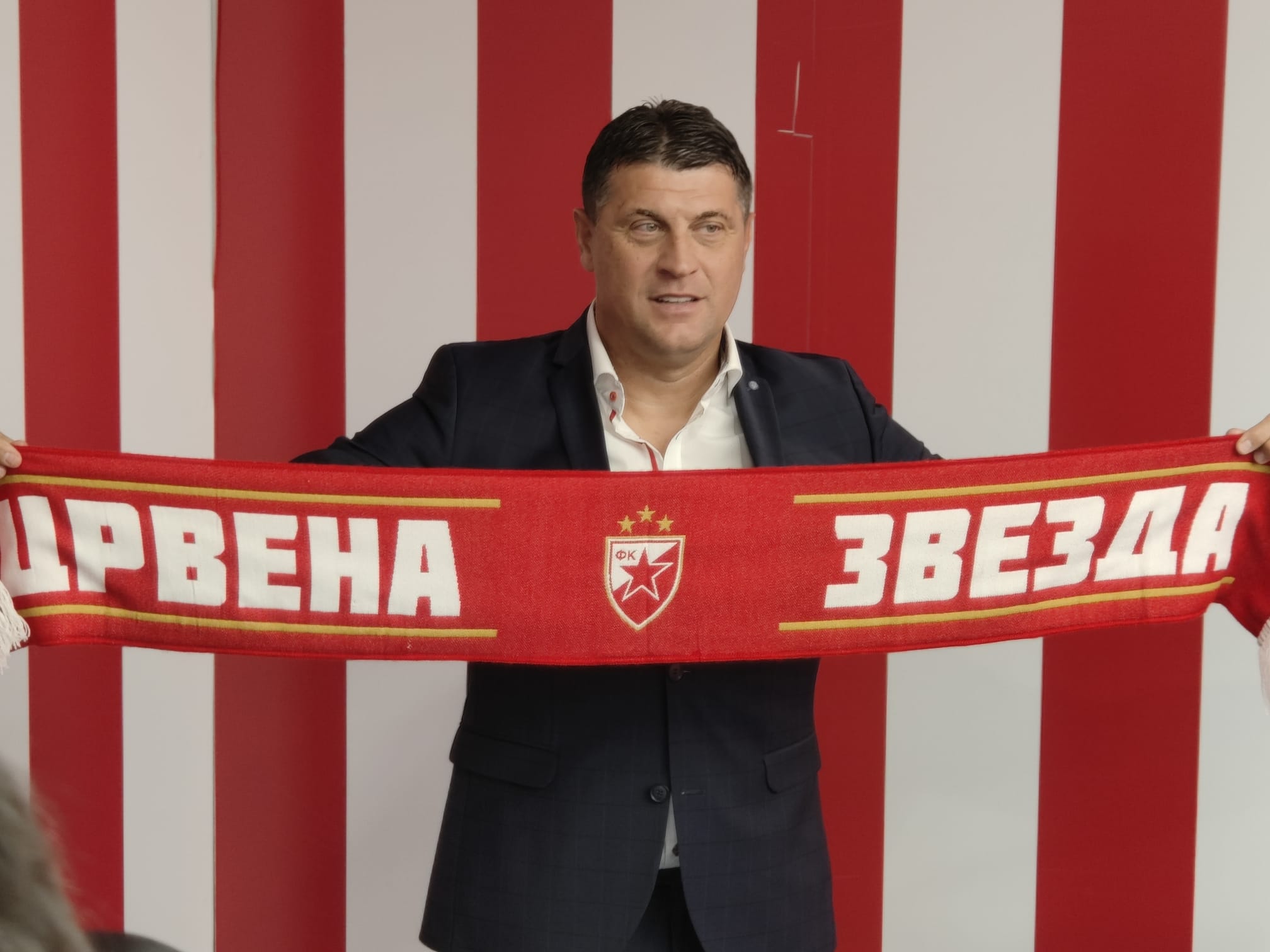 WhatsApp Image 2023-12-22 at 13.37.06