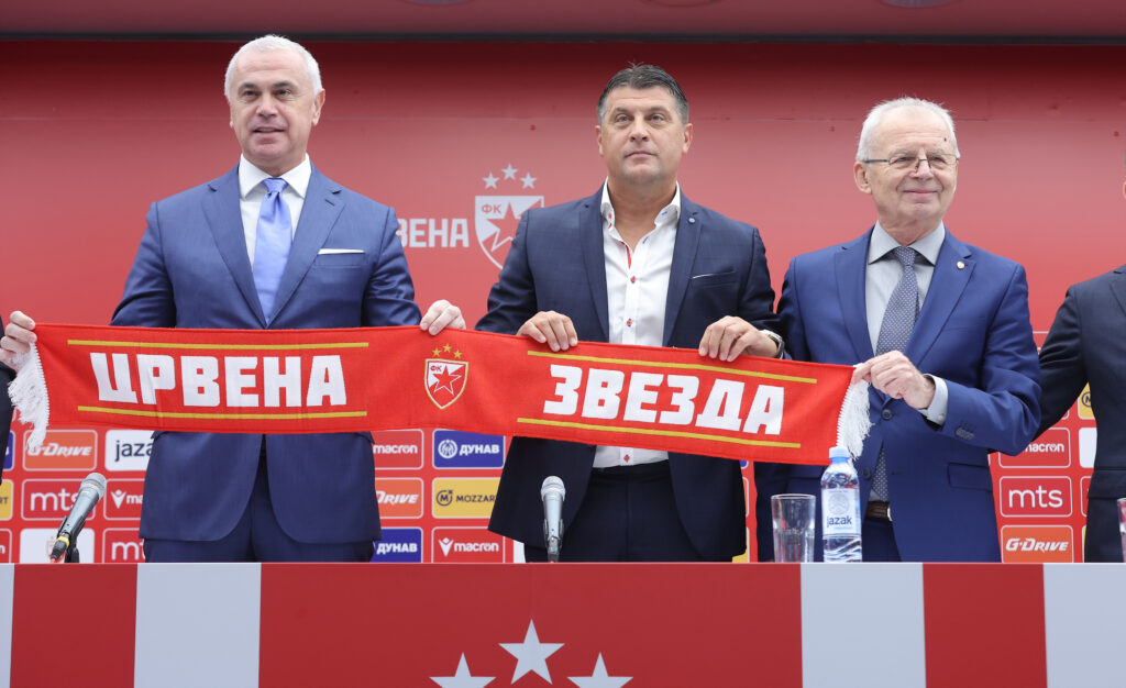 1703248096-milojevic-zvezda-21204-1024x626.jpg