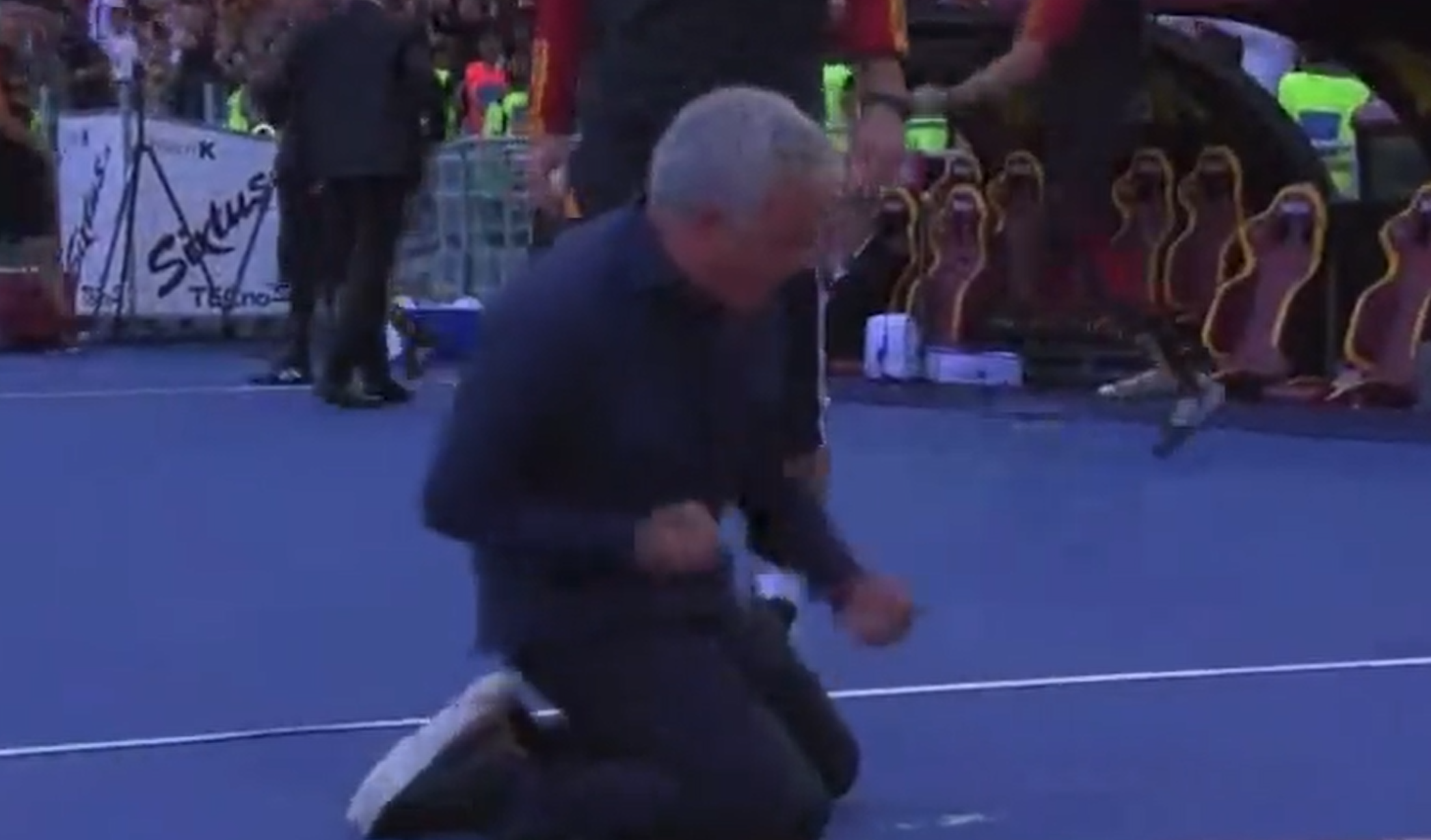 murinjo tviter printscreen