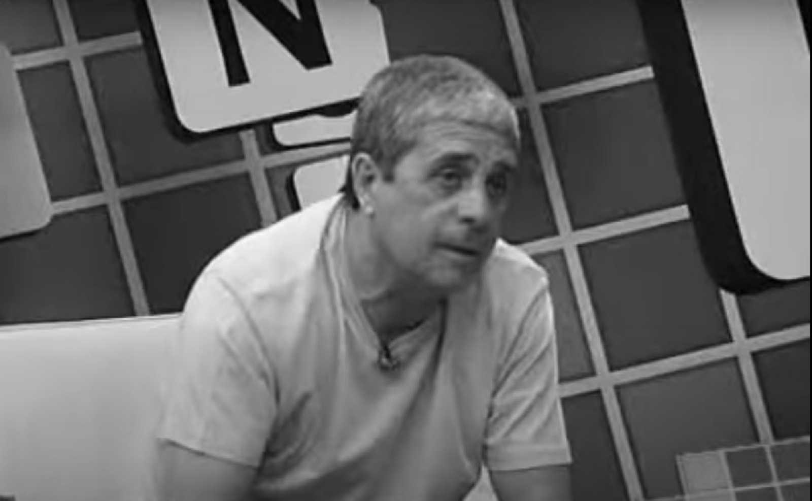 GVERINI-photoaidcom-greyscale