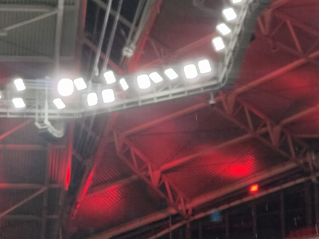 1698193120-IMG_20231024_190230-1024x768.jpg