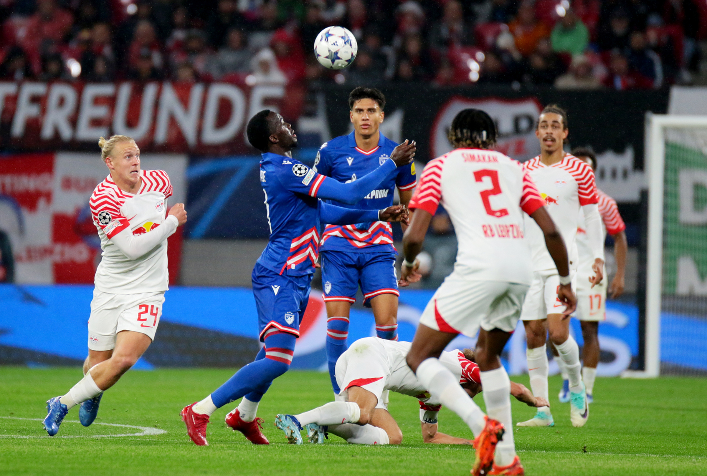 lajpcig-zvezda-357405