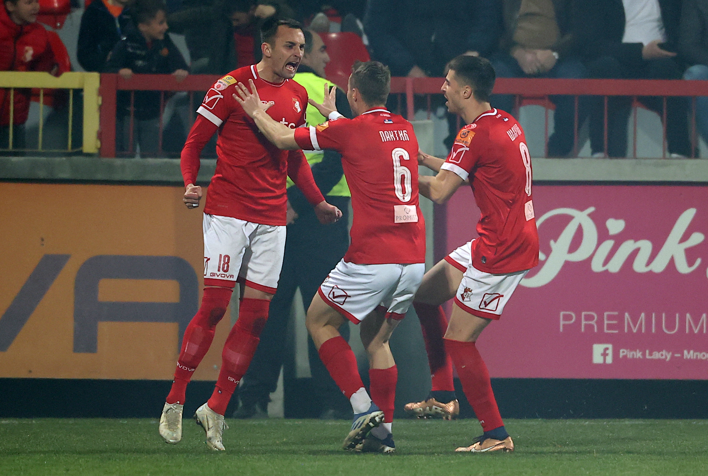 napredak-zvezda-34132