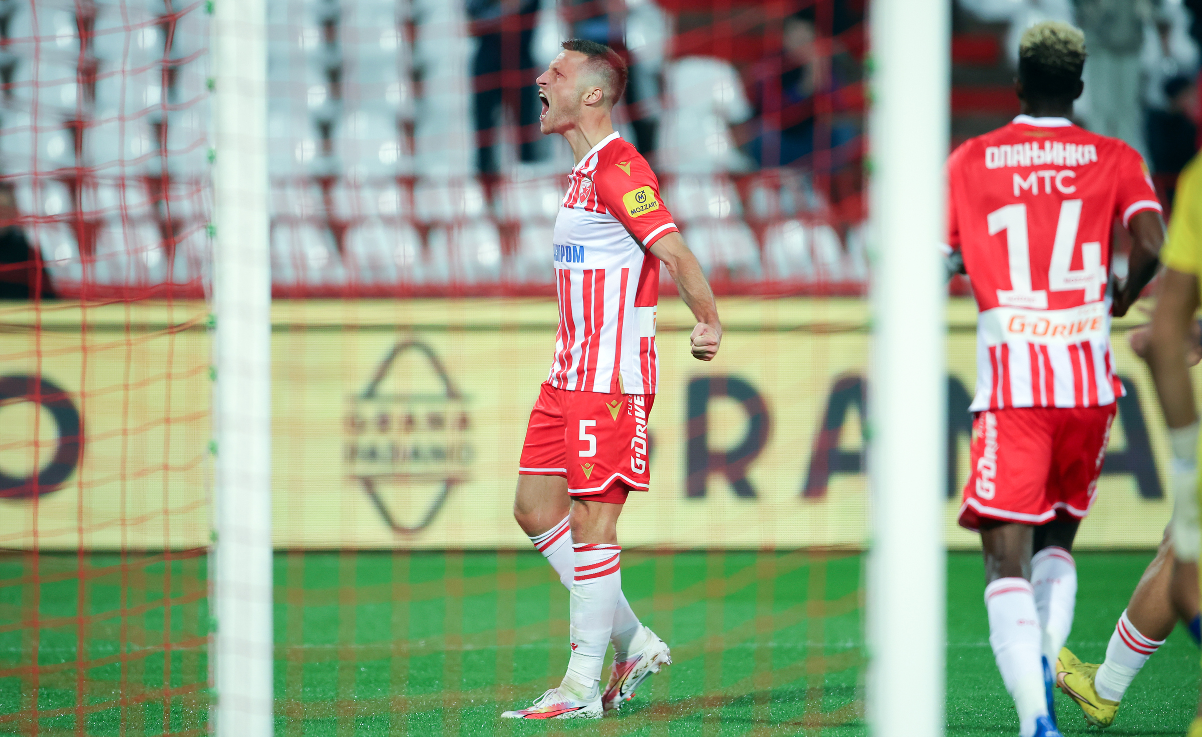 zvezda-radnik-177161