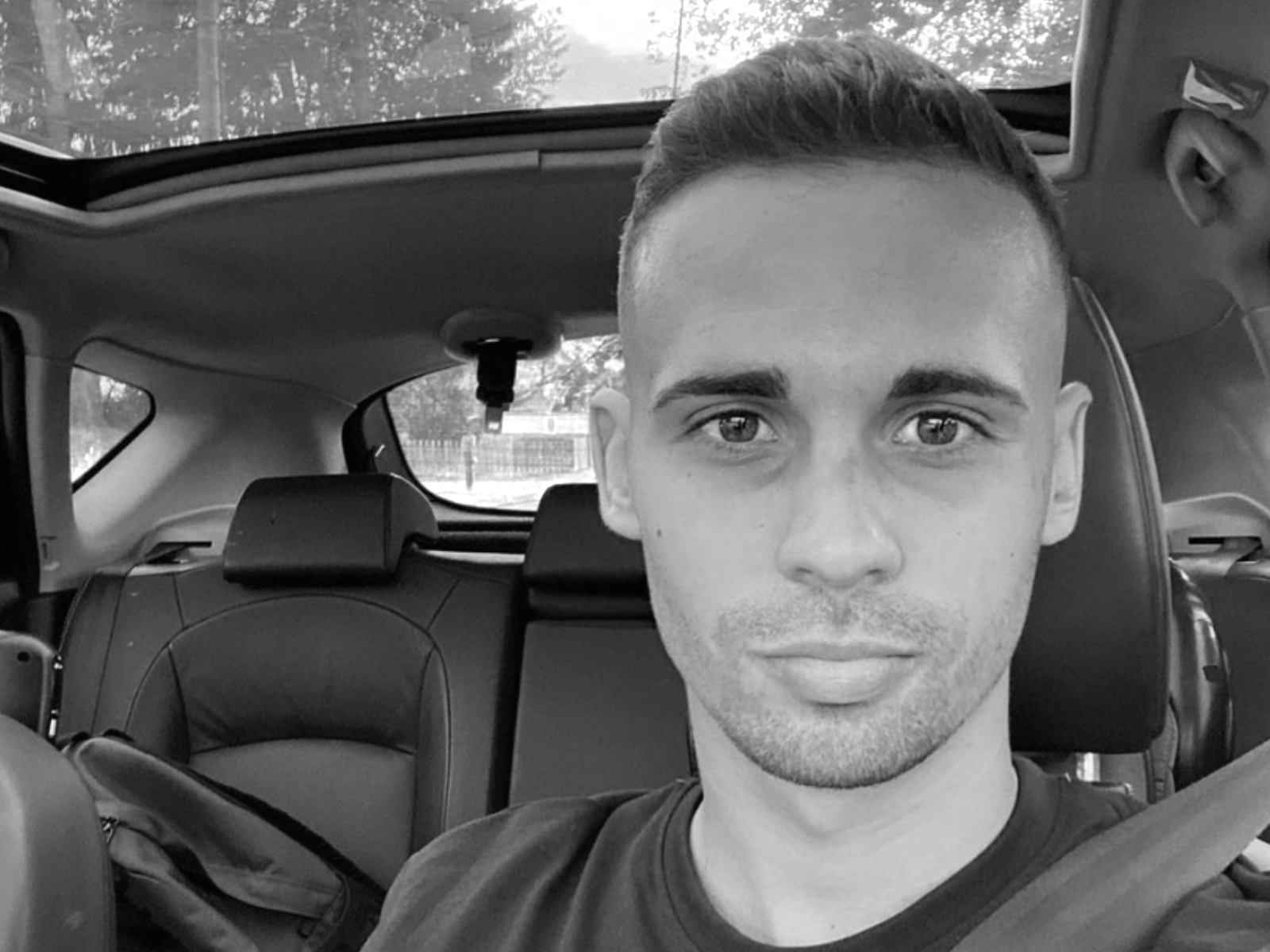 Marko Varga