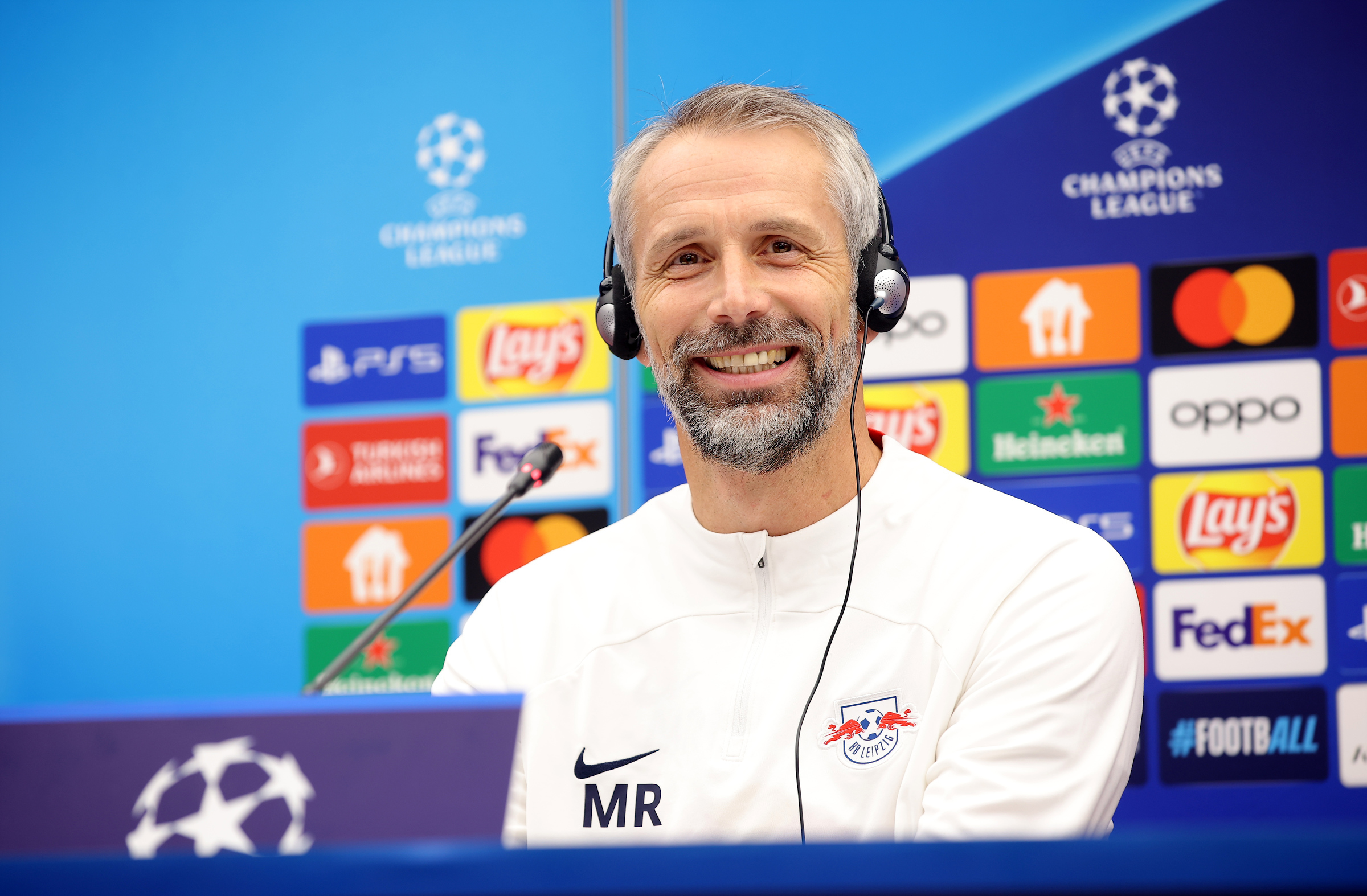 lajpcig-press-181532