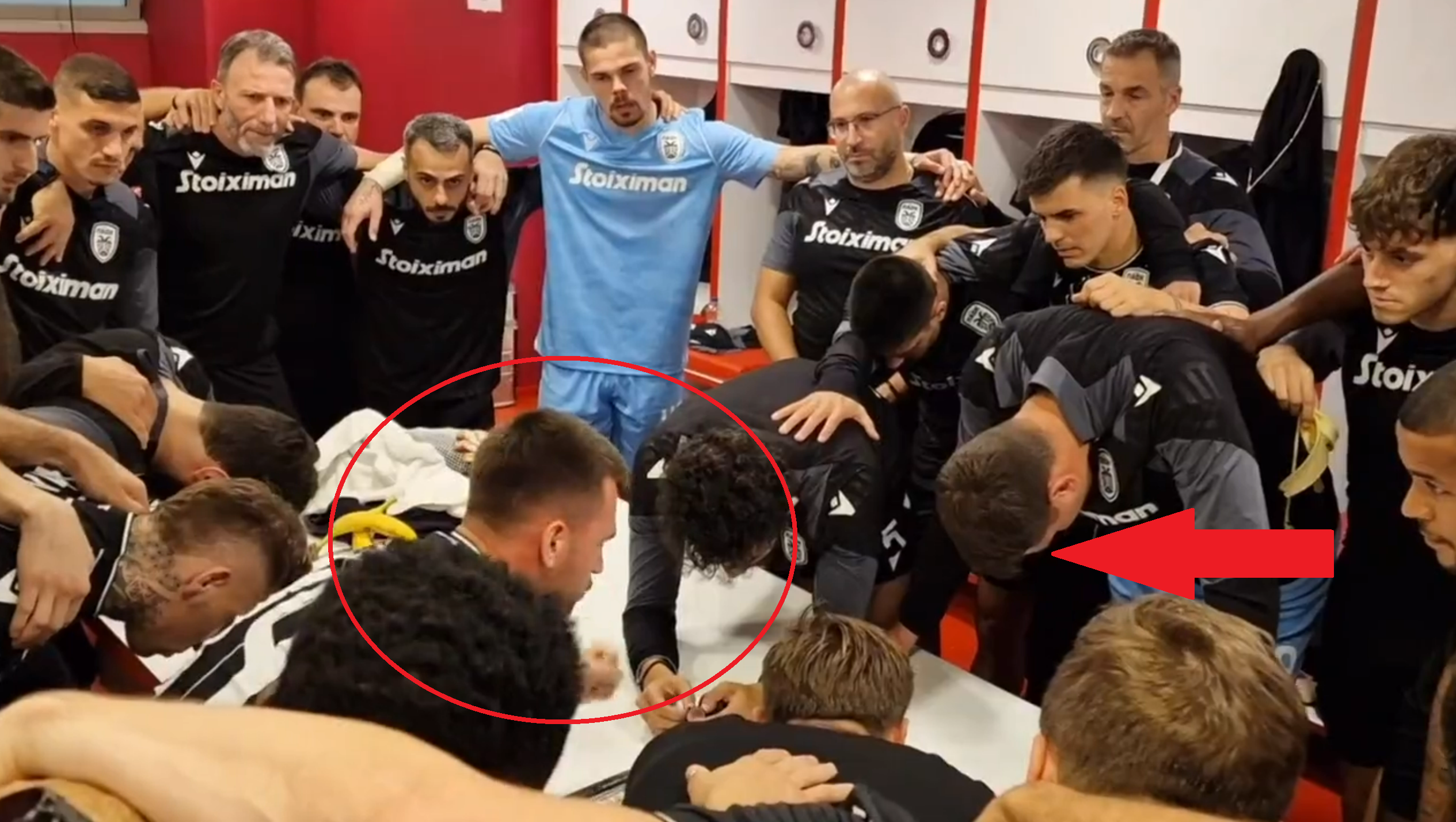 Andrija Živković