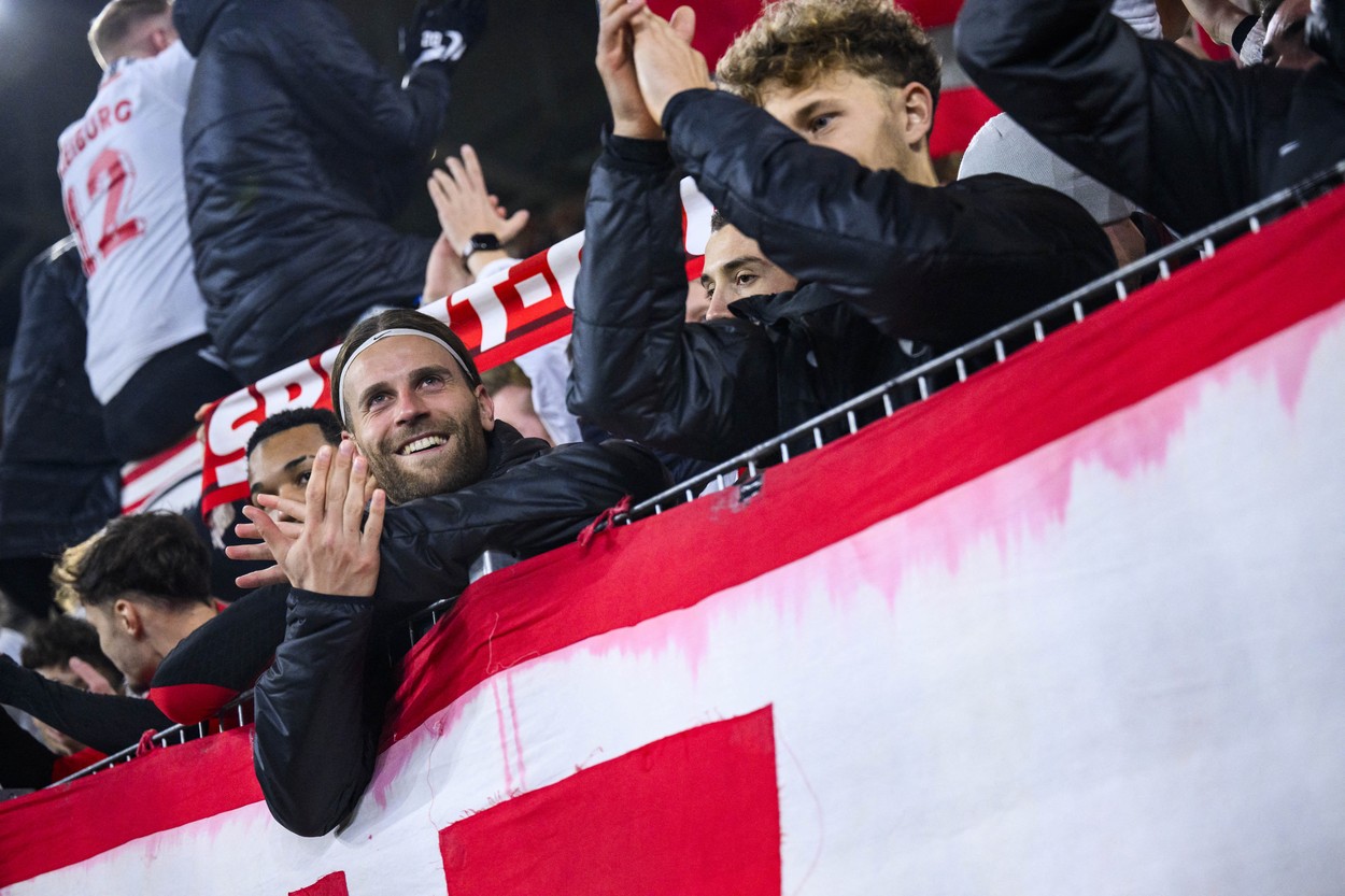 profimedia-0820951569