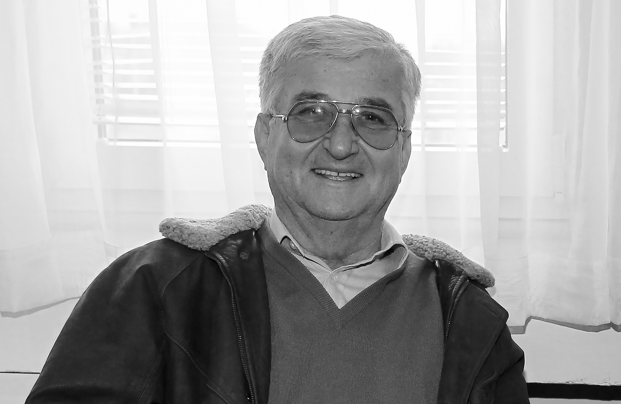 Mustafa Hasanagic (L) FK PartizanFoto: Miroslav Todorovic/Starsportphoto.com©