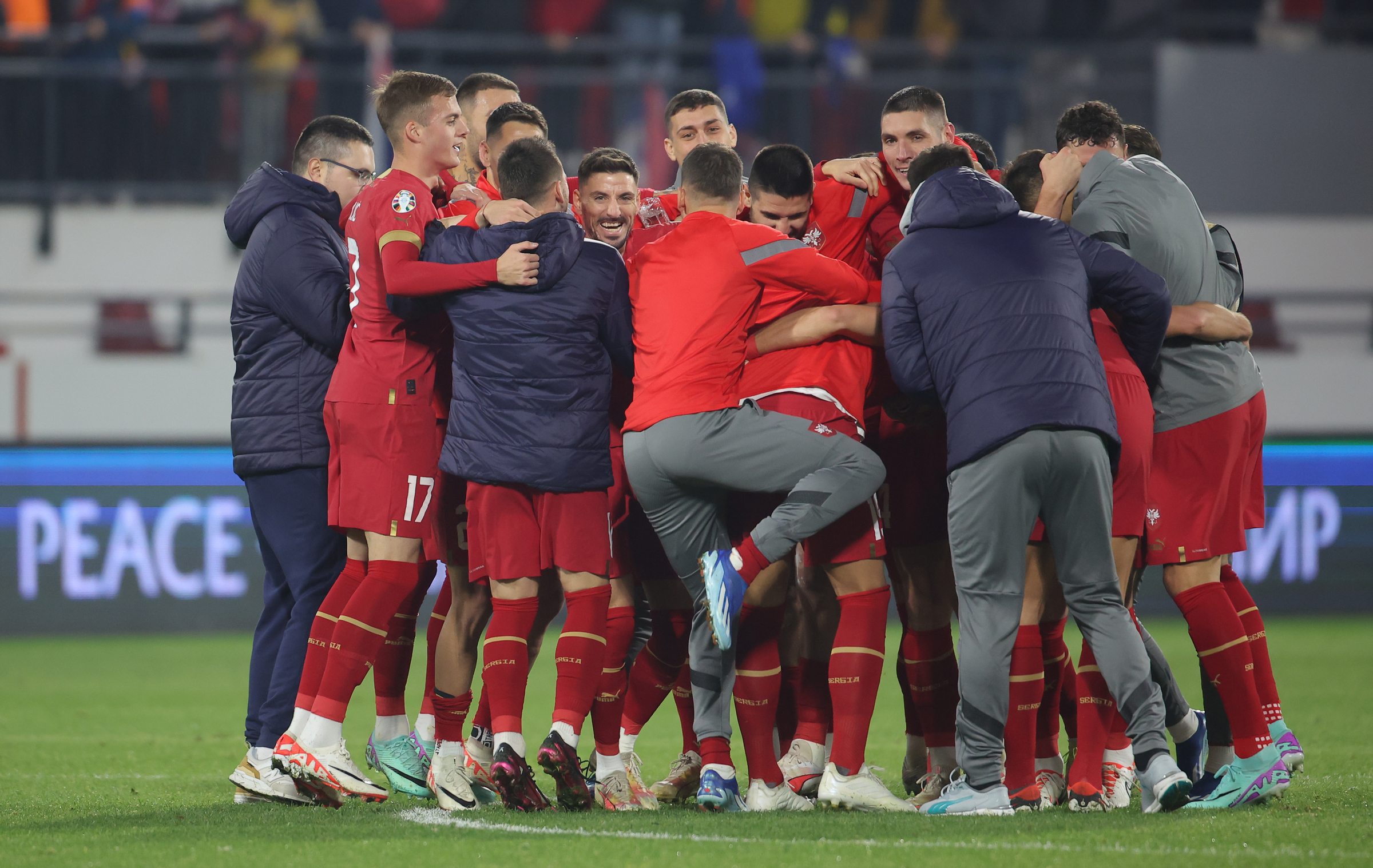 srbija-bugarska-201679