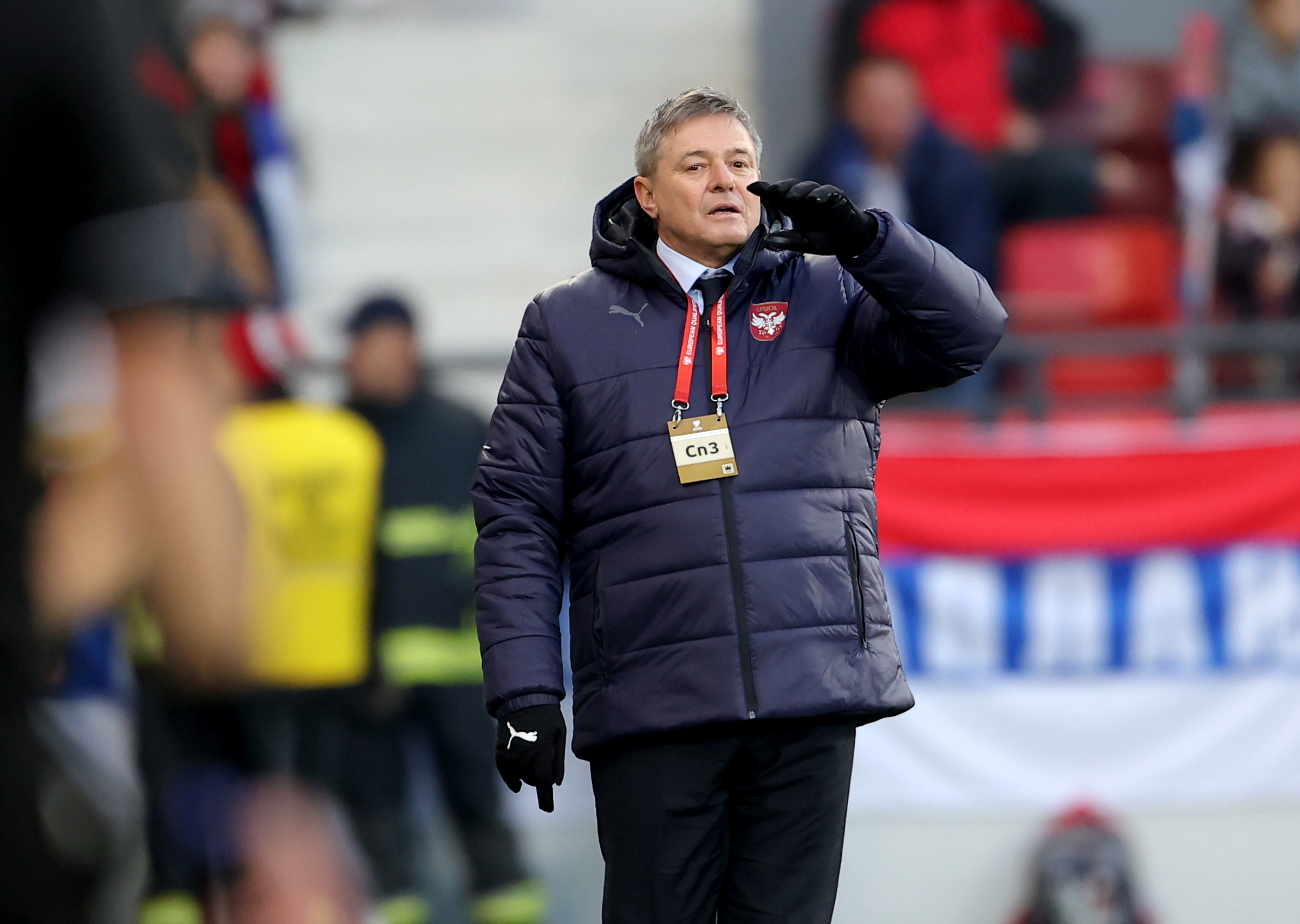 srbija-bugarska-198749