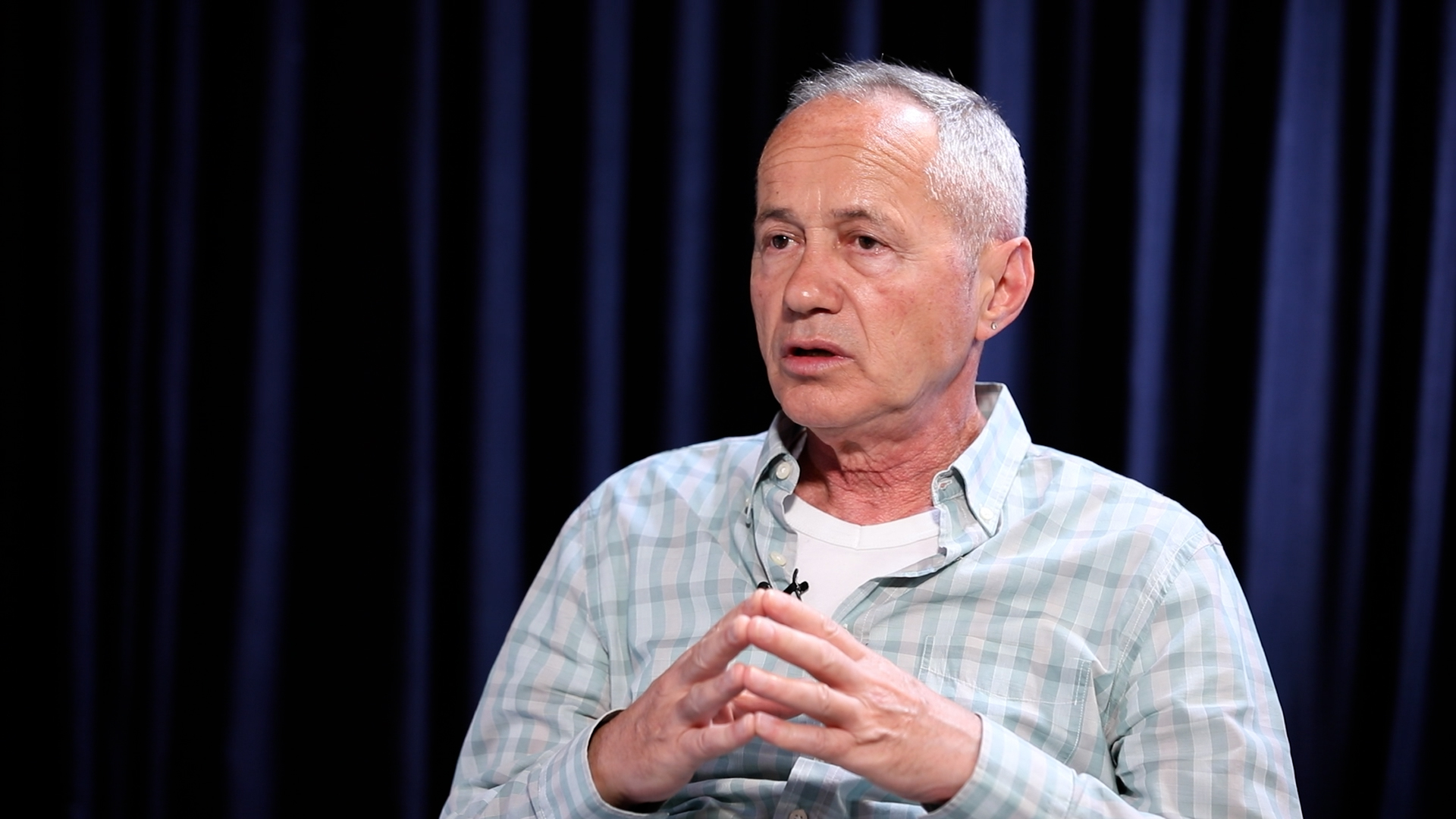 Dževad Prekazi  Foto:Nova.rs