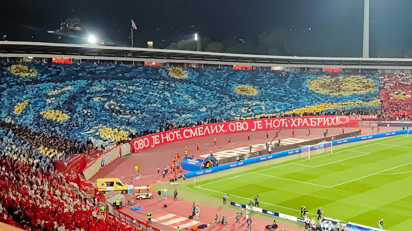 WhatsApp Image 2023-10-04 at 8.56.21 PM