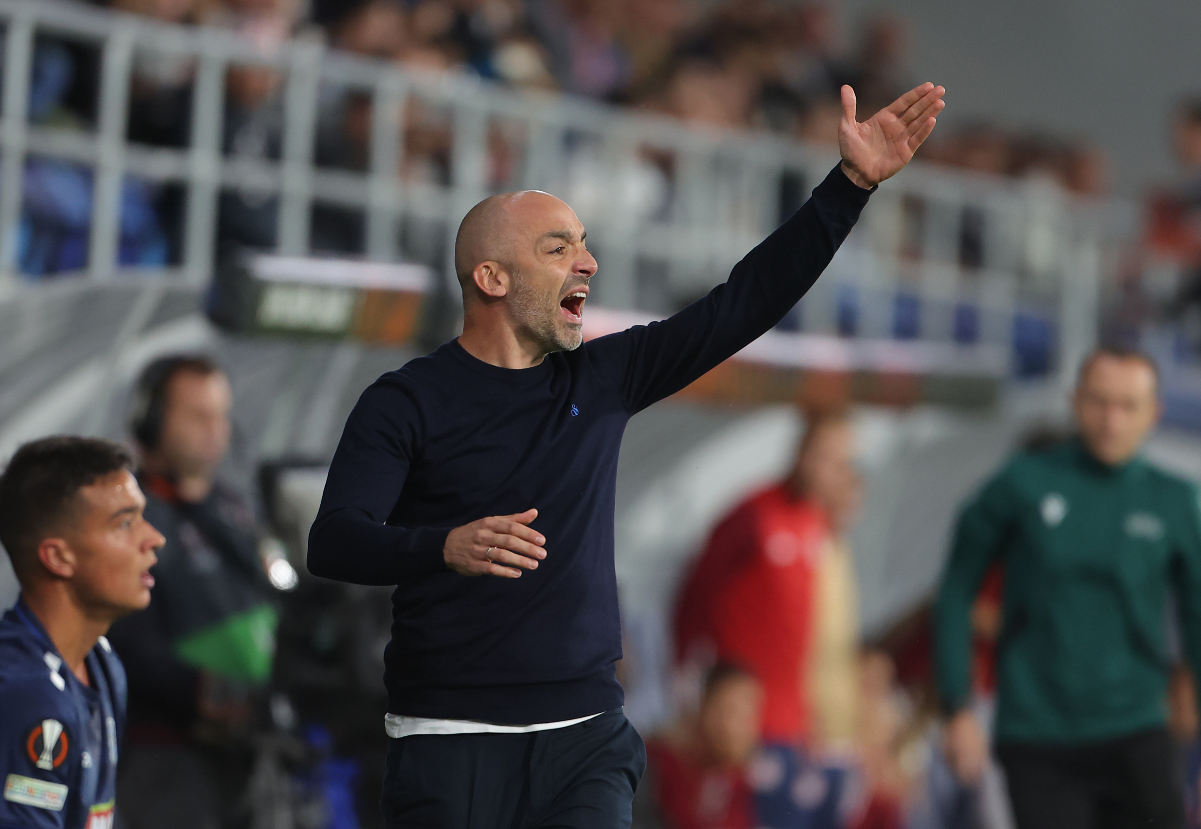 tsc-olympiacos-135845