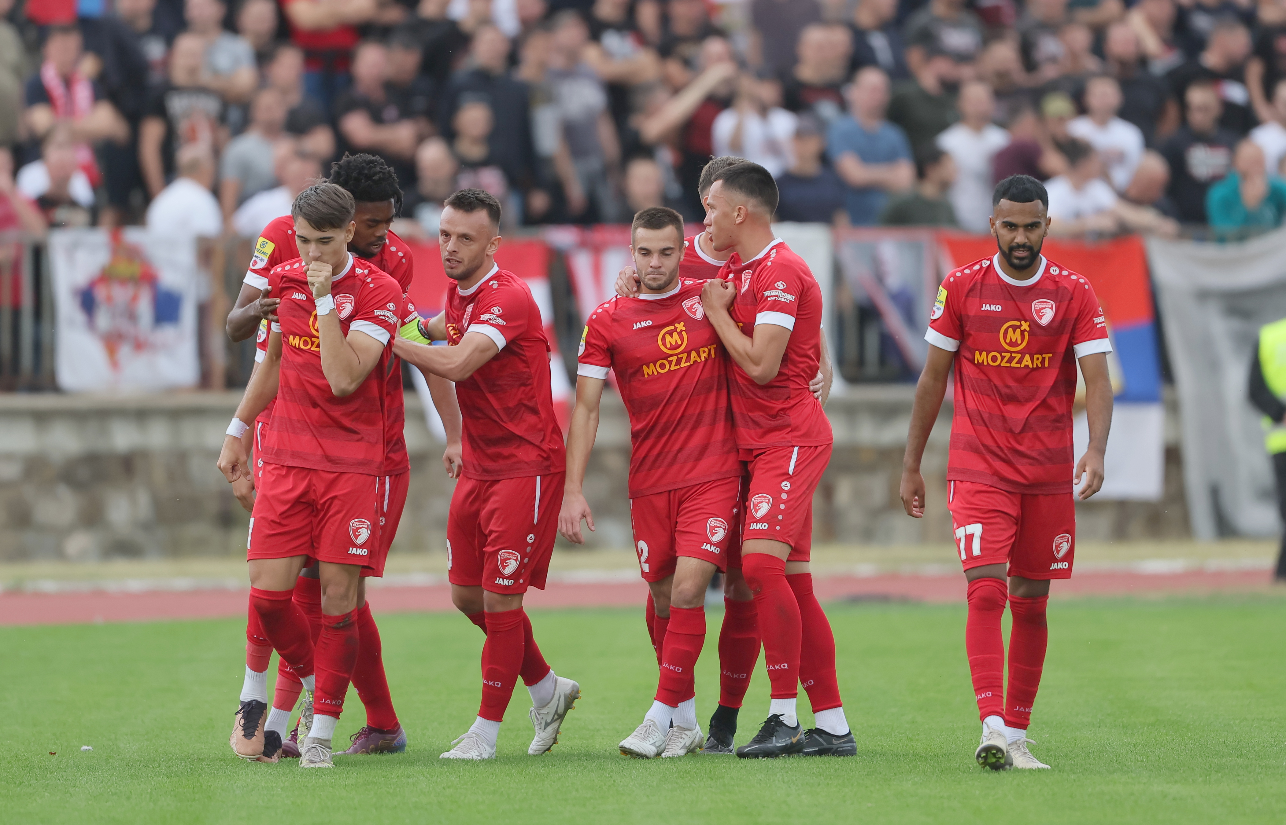 radnicki kg-zvezda-141430