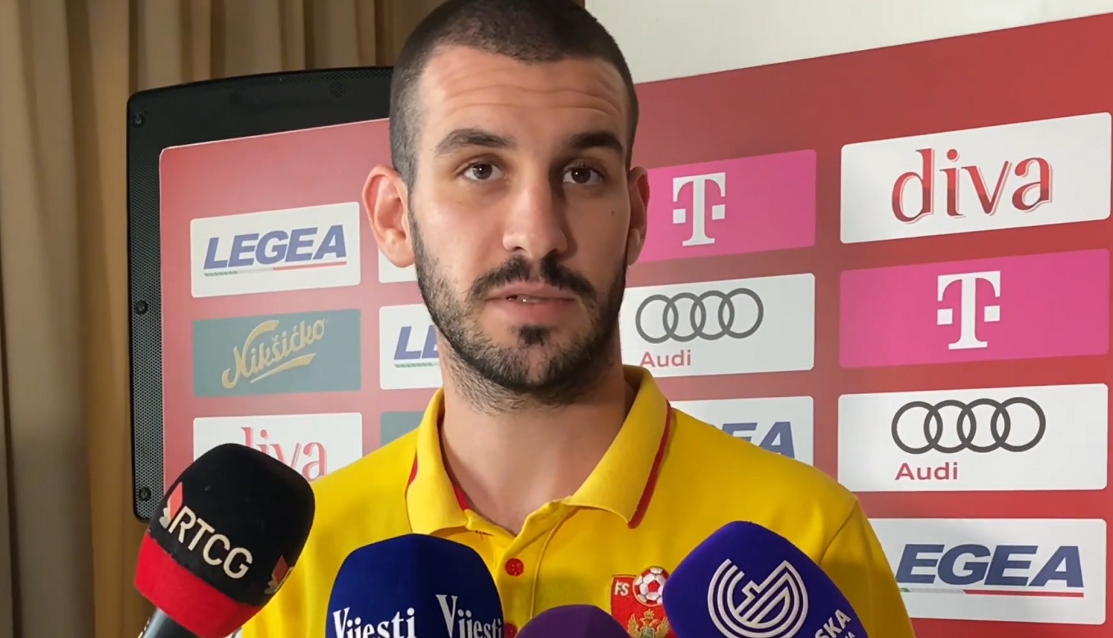 dusan bakic
