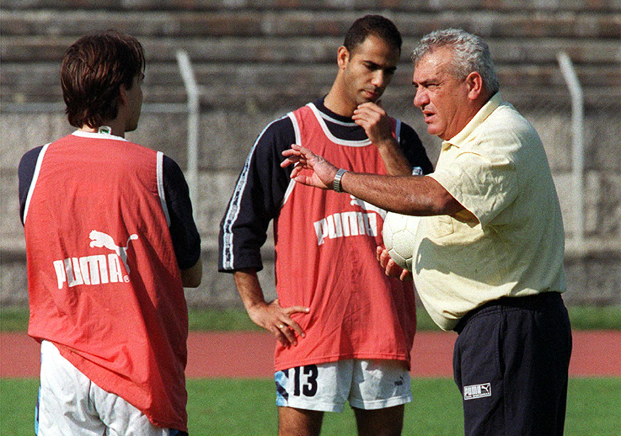 profimedia-0068699177