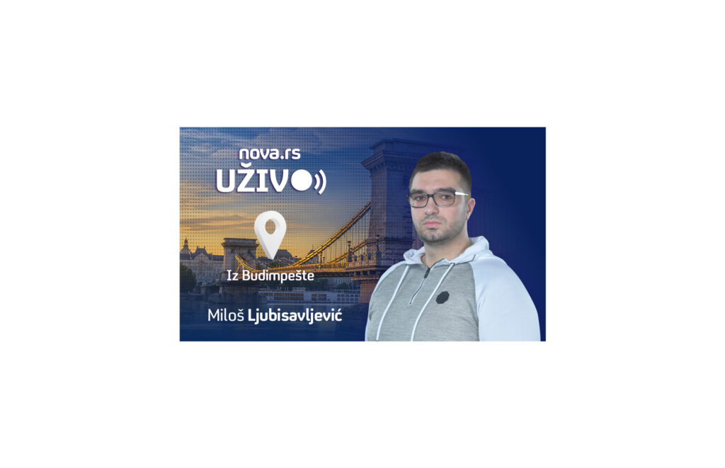 1697205894-Milos-Ljubisavljevic-Iz-Budimpeste-1024x661.jpg