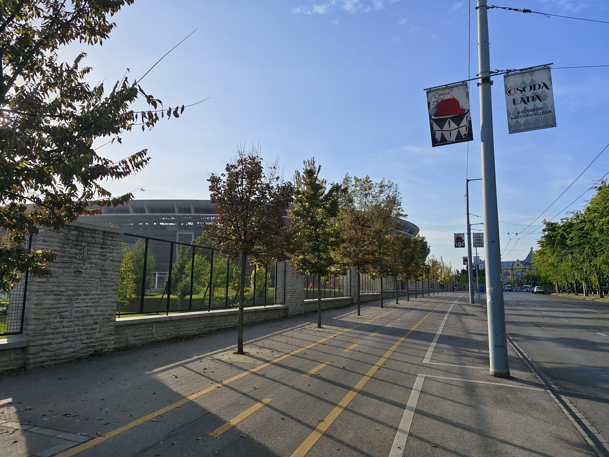 WhatsApp Image 2023-10-13 at 19.39.24 (1)