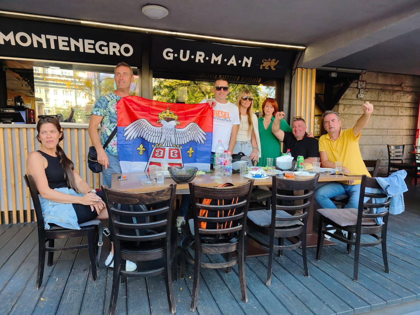 WhatsApp Image 2023-10-14 at 16.18.01