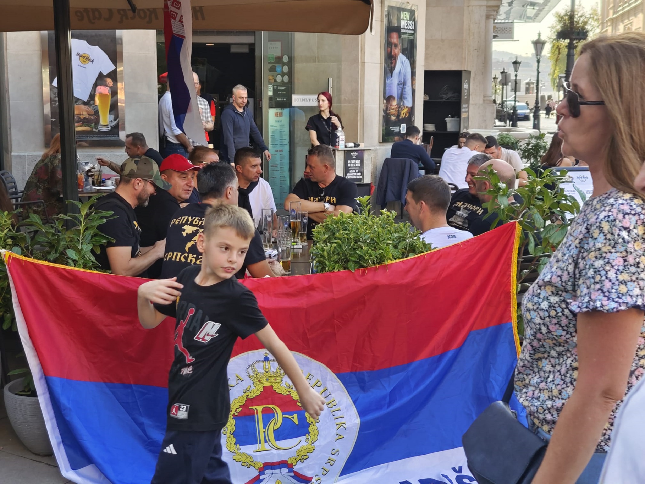 WhatsApp Image 2023-10-14 at 15.42.52