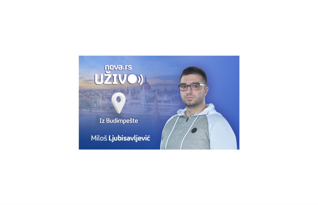 1665650123-Milos-Ljubisavljevic-Iz-Budimpeste-1024x661.jpg