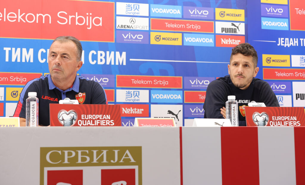 1697476693-crna-gora-press-148058-1024x620.jpg