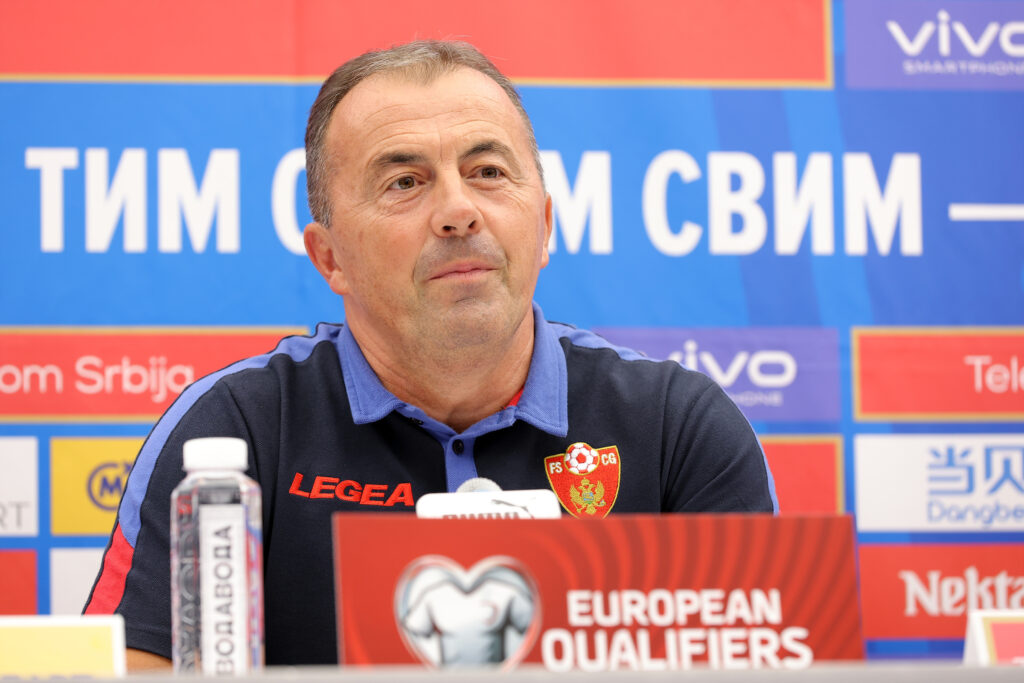 1697476683-crna-gora-press-148059-1024x683.jpg