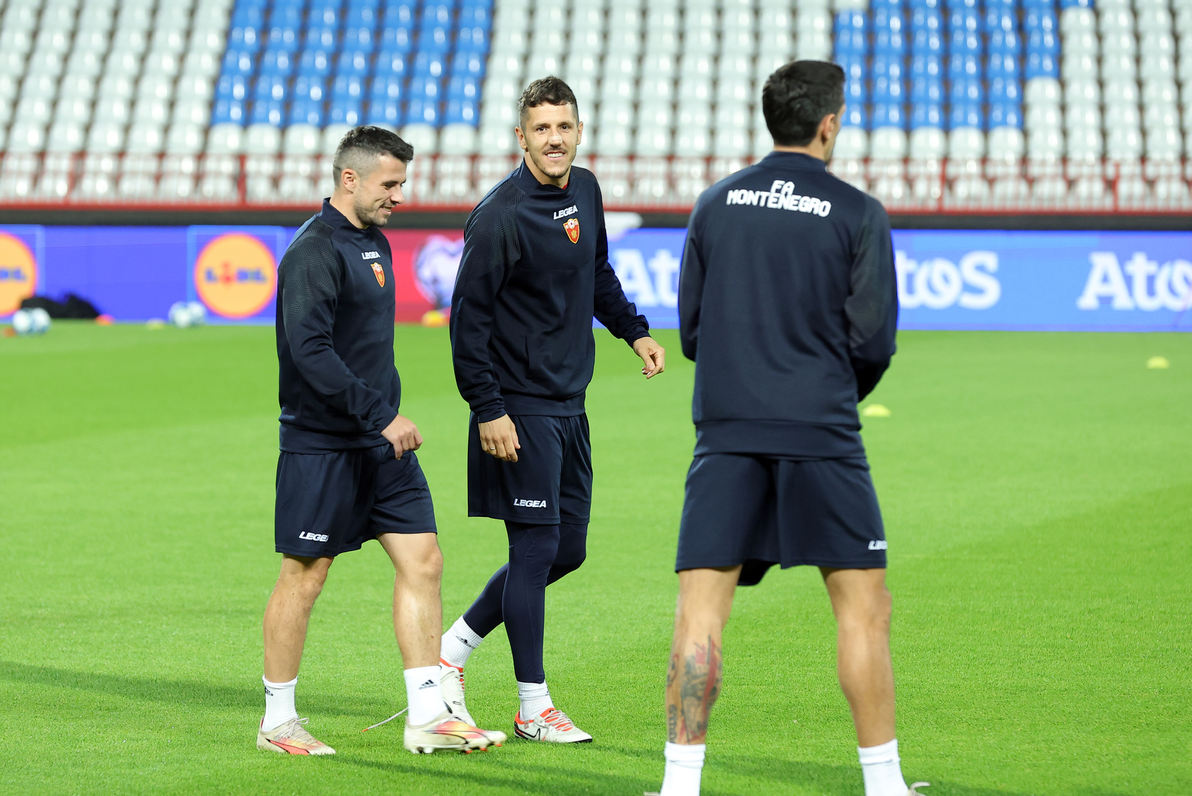 crna gora-trening-148340