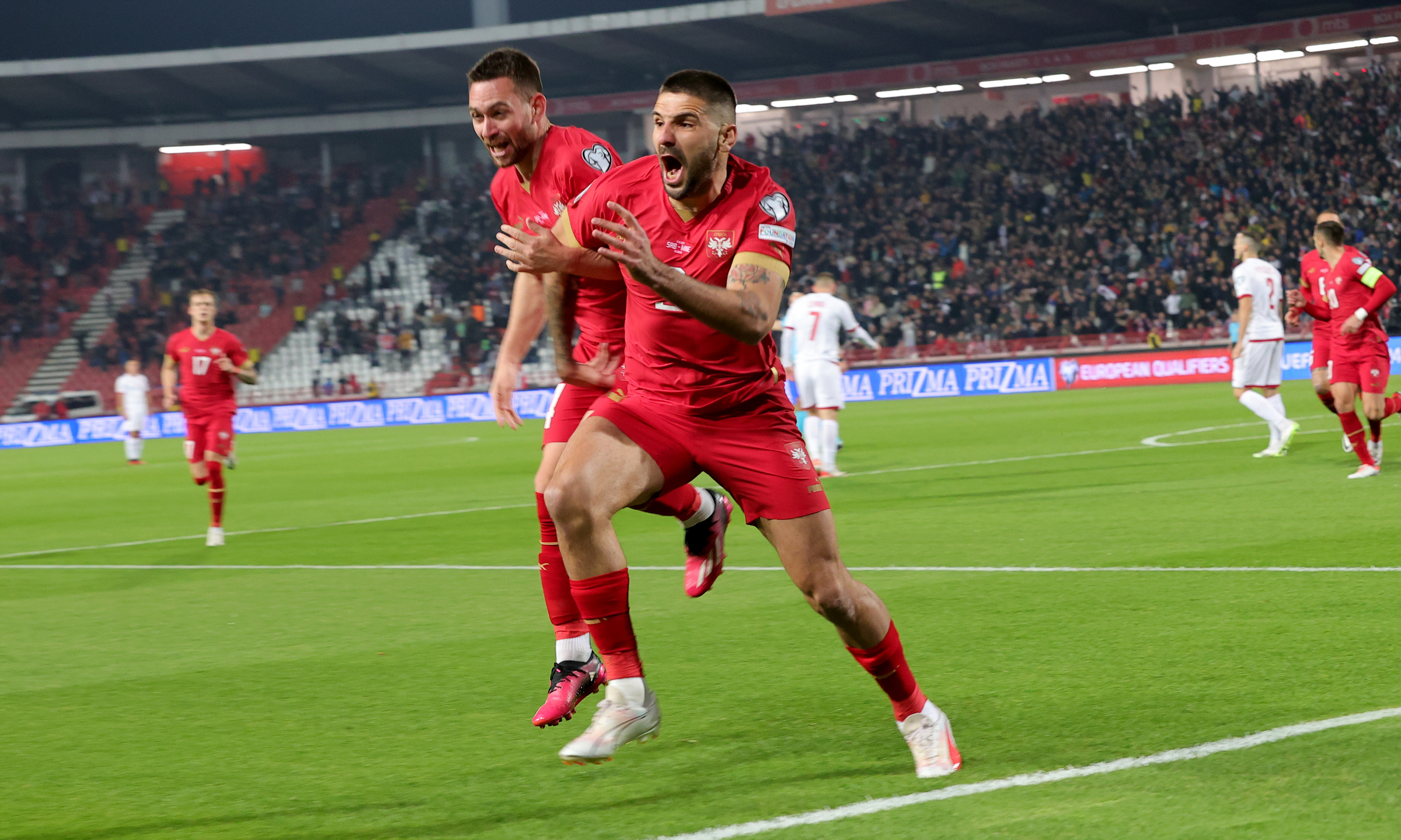 serbia-montenegro-148884