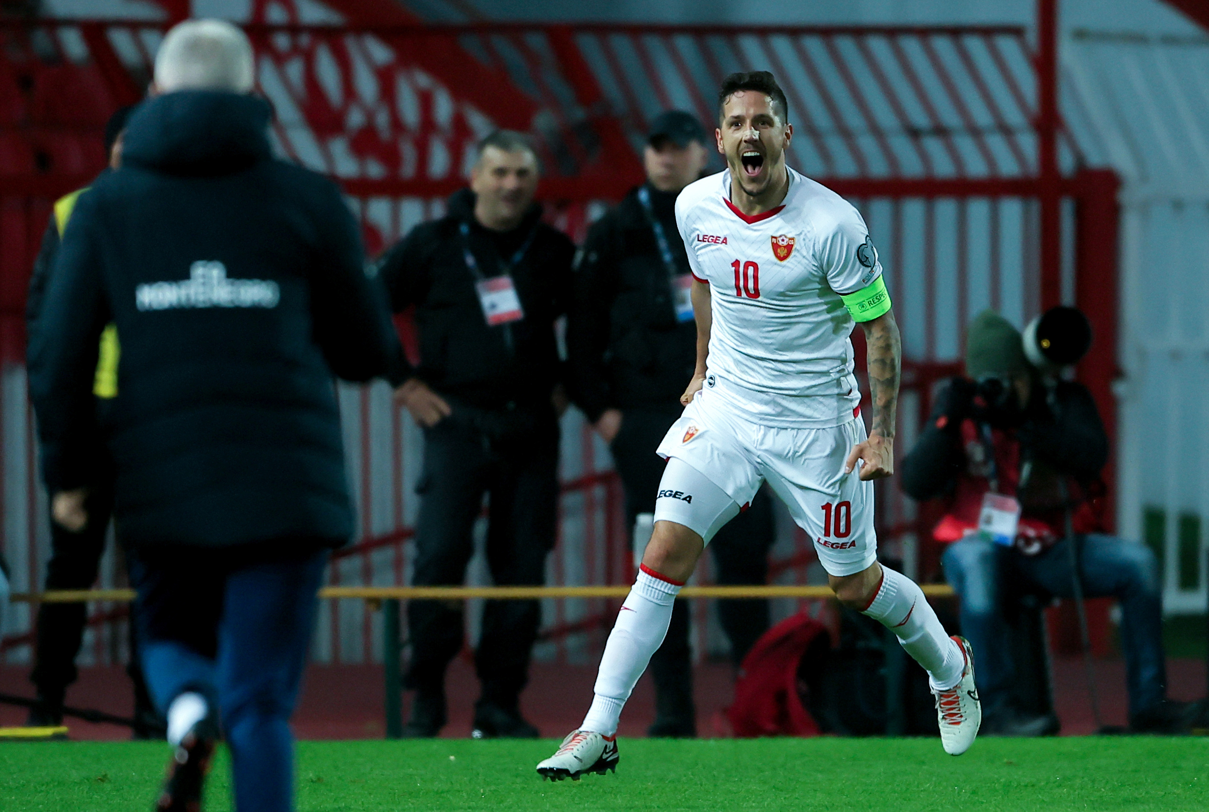 serbia-montenegro-149326