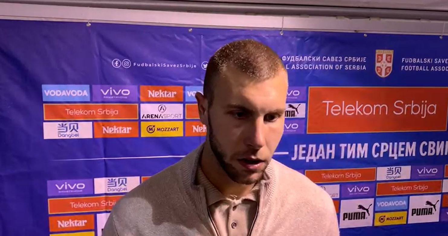 Pavlović