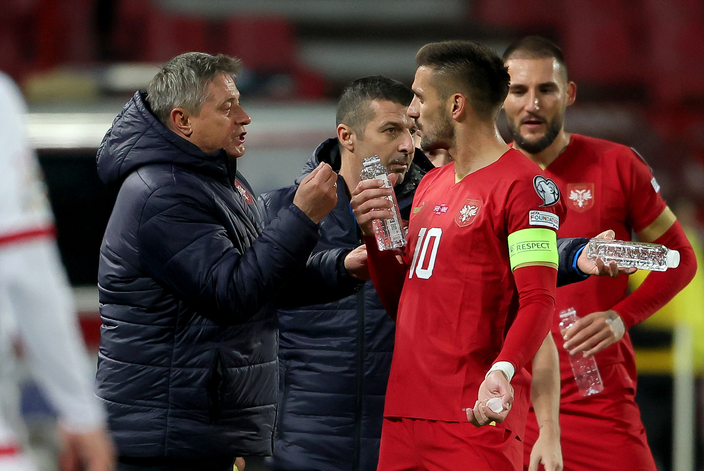 serbia-montenegro-149189