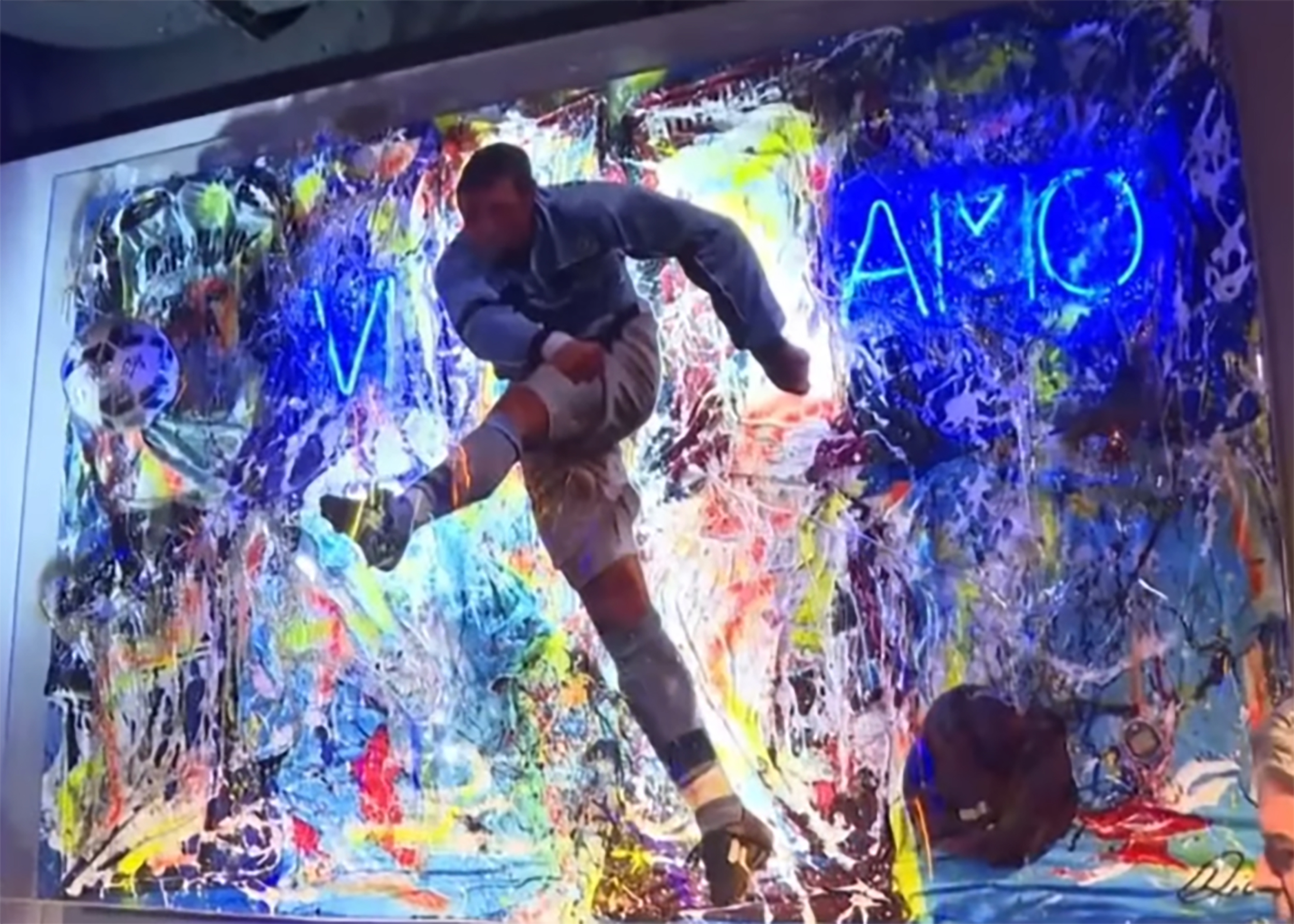 Screenshot_20231021-120744-893