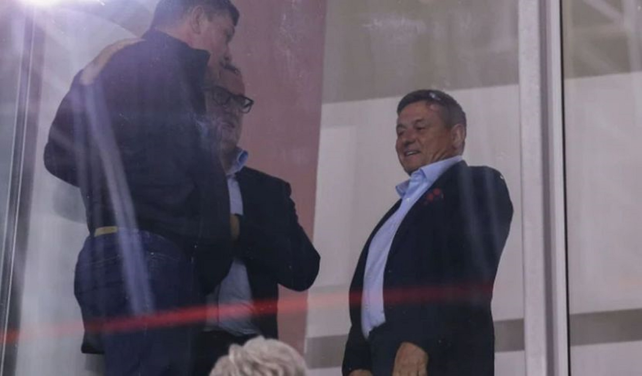 Piksi Voždovac