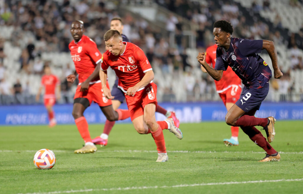 1691952942-partizan-radnicki-23278-1024x654.jpg