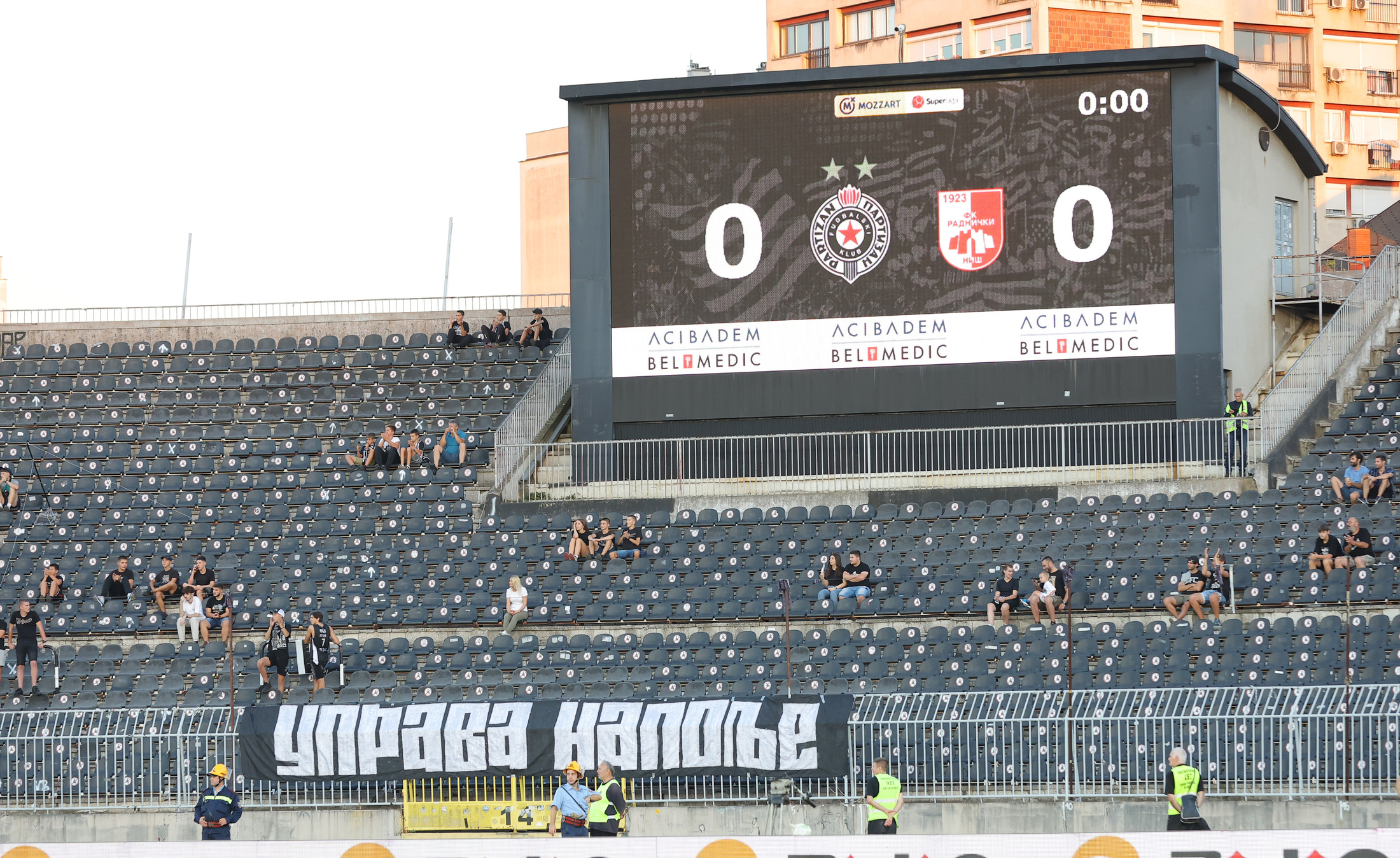 partizan-radnicki-22751