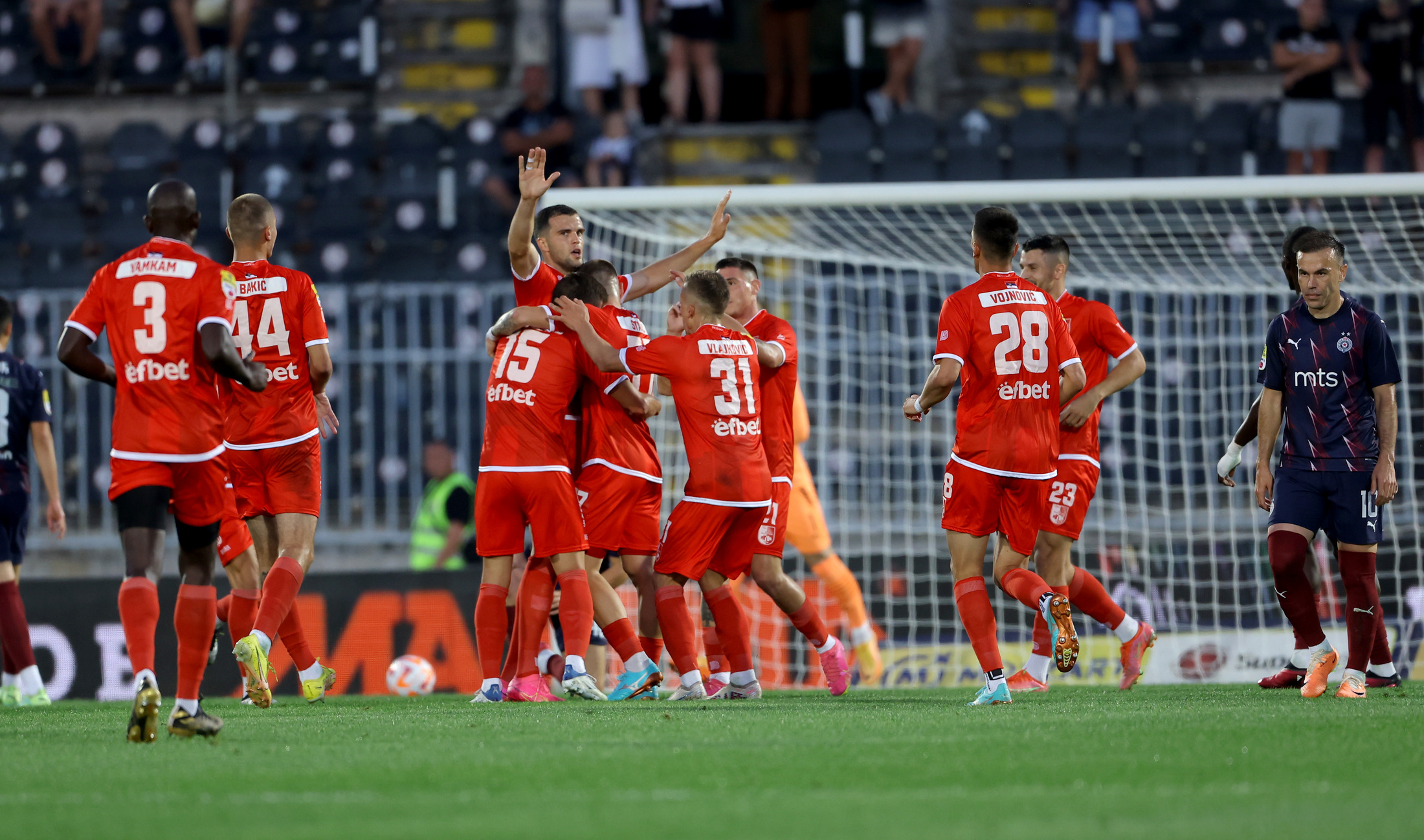 partizan-radnicki-22808
